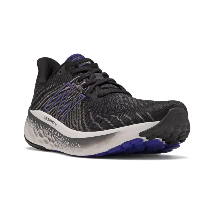 new-balance-fresh-foam MVNGOBW5