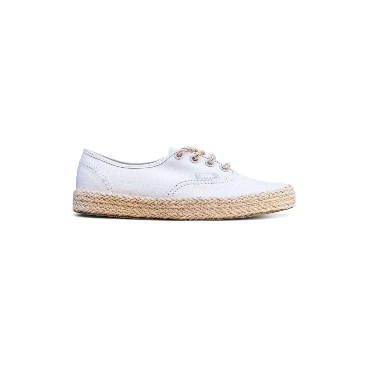 vans-authentic VN04KQIOS