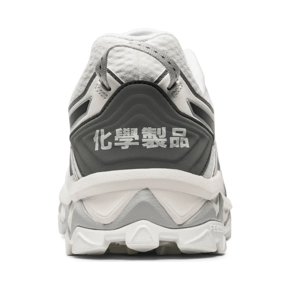 ASICS Gel-Fujitrabuco 7 Chemist Creations White White/Navy (1021A257-405)