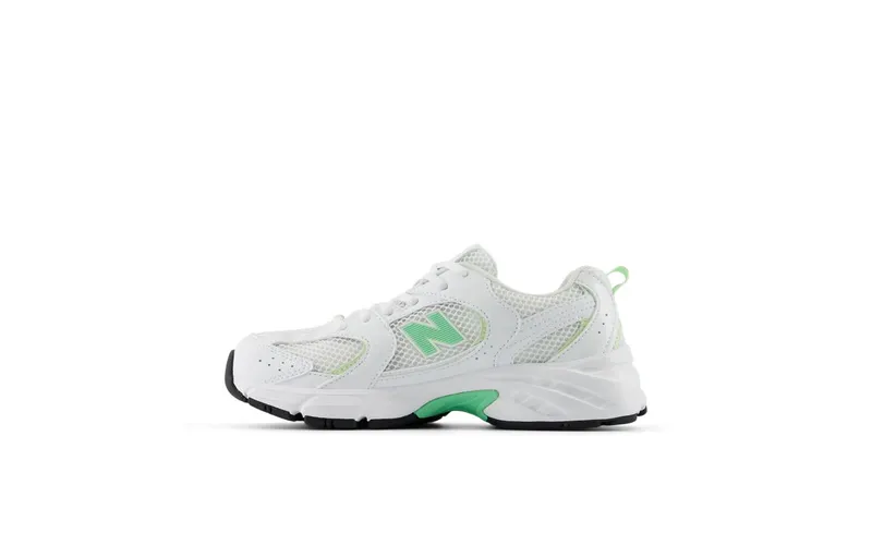New Balance 530 White Melon Water (GR530SM)