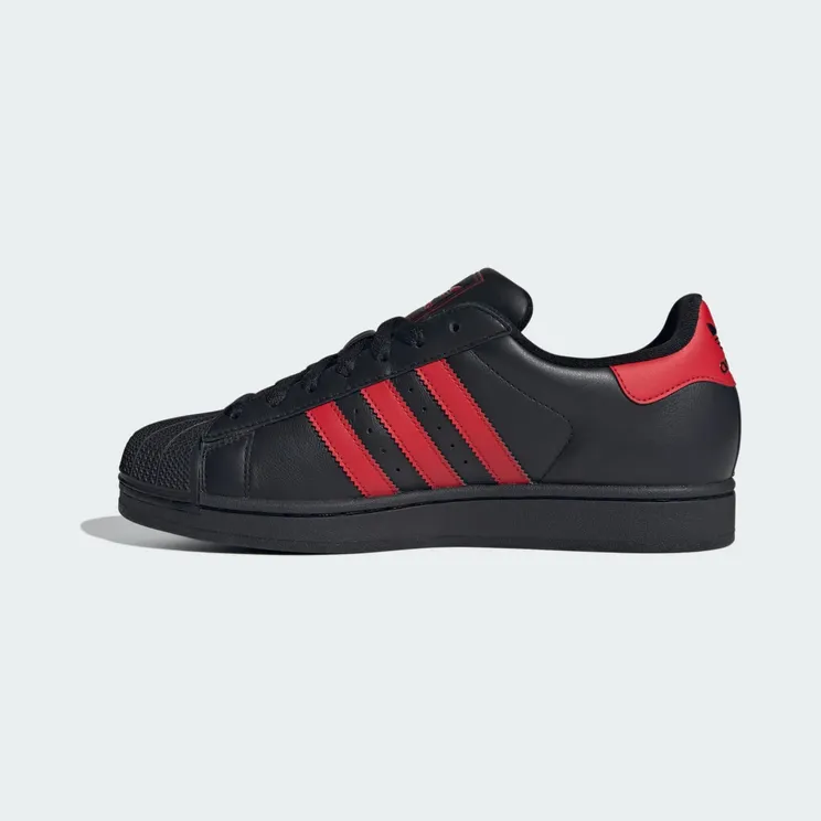 adidas-superstar IH4172