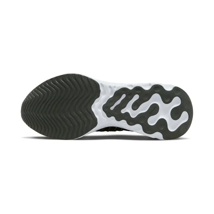 nike-free DX2311-300