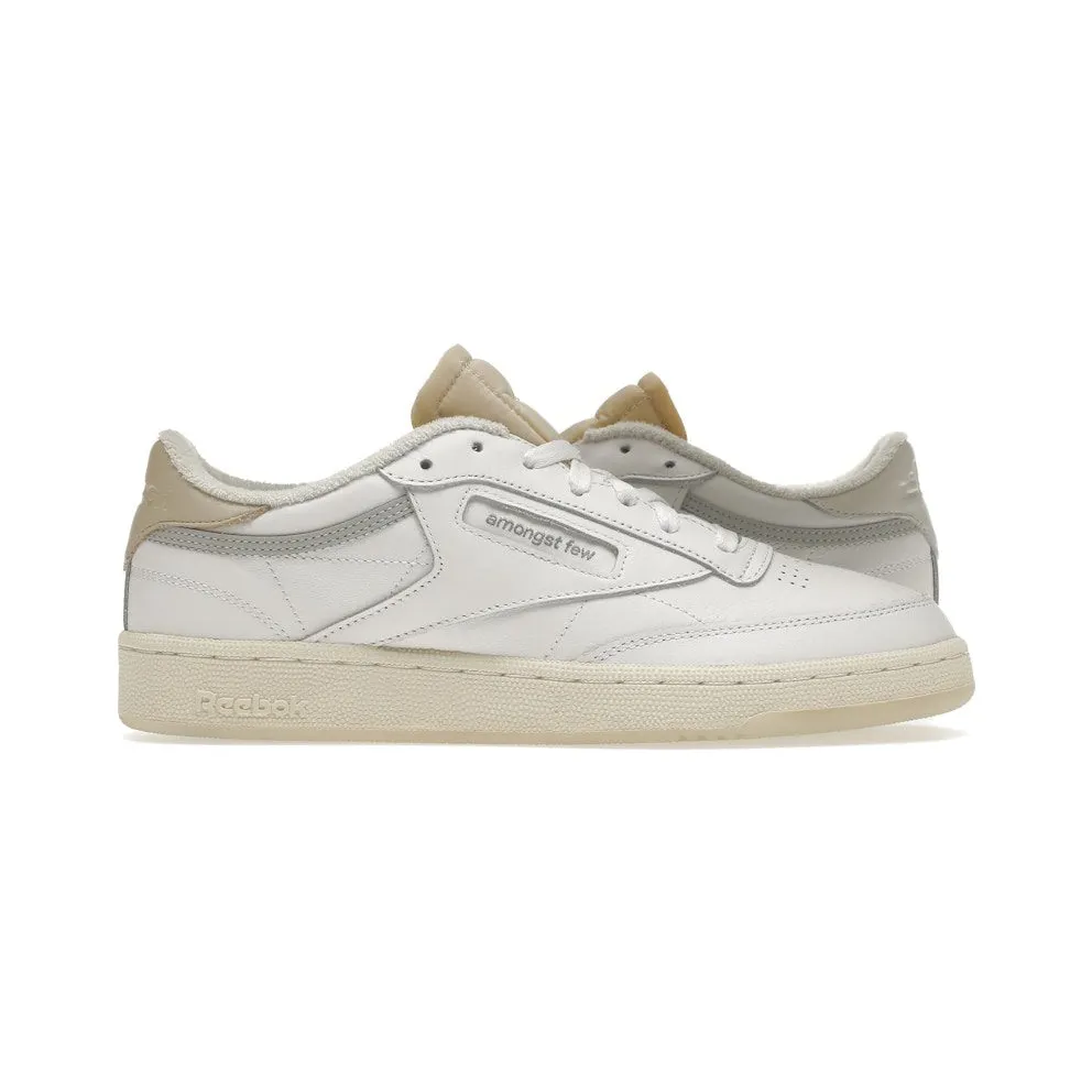 Reebok Club C 85 amongst few Magic Carpet (GY8938)