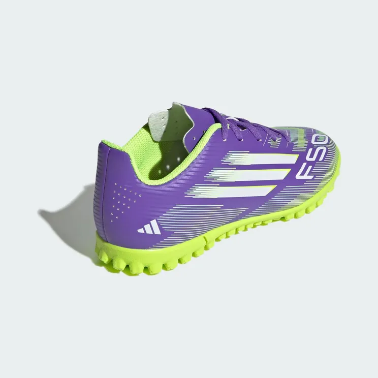 adidas-f50-club JI0039