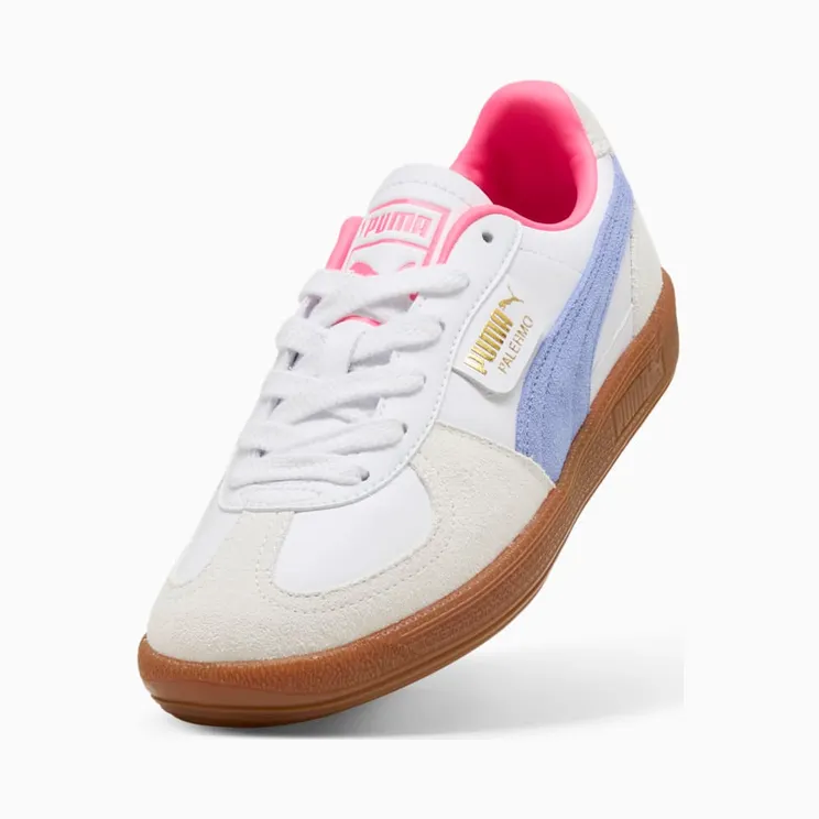 puma-palermo 396464-27