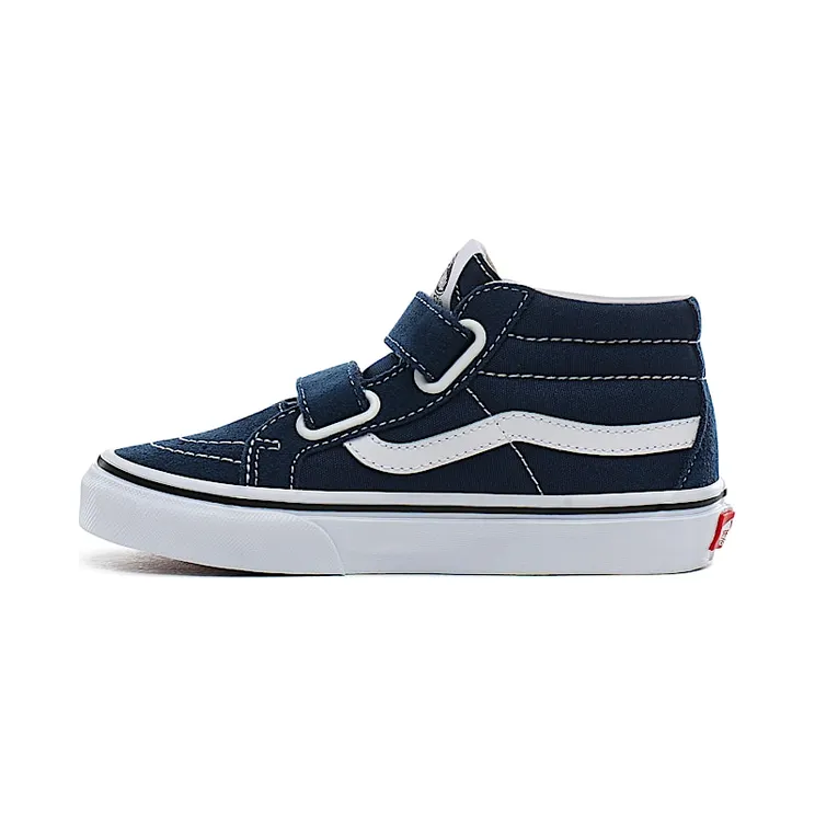 vans-sk8-mid VN0A38HHT2S
