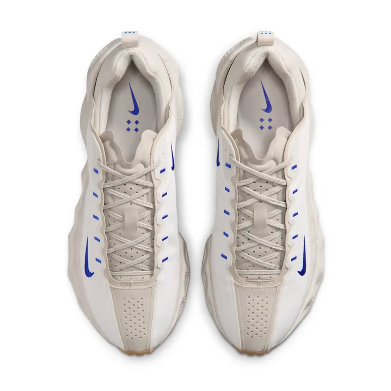 Nike Ava Rover Sail / Light Bone / Stone (DX4215-103)