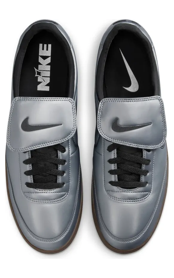 nike-killshot IM4842-099