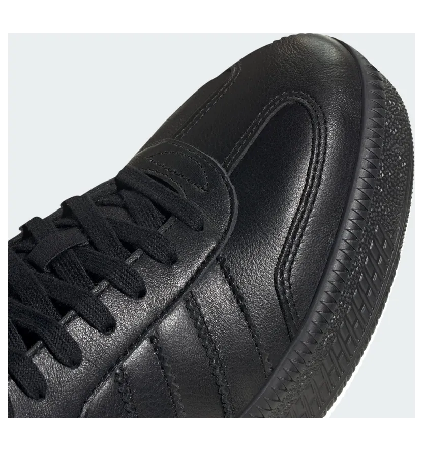 adidas-samba JI3195