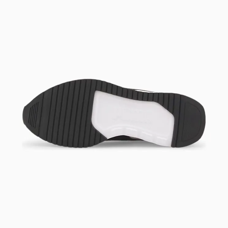 puma-r78 373616-24