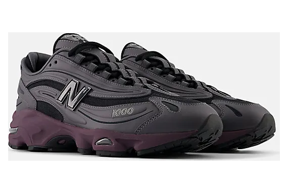new-balance-1000 M1000EB