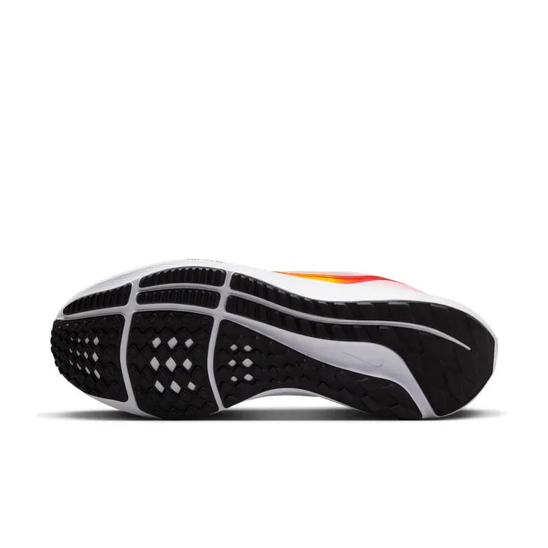 Nike Air Zoom Pegasus 39 Road Running White (DH4071-102)