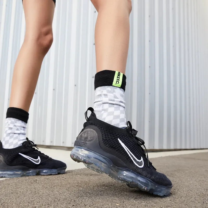 nike-air-vapormax DC4112-002