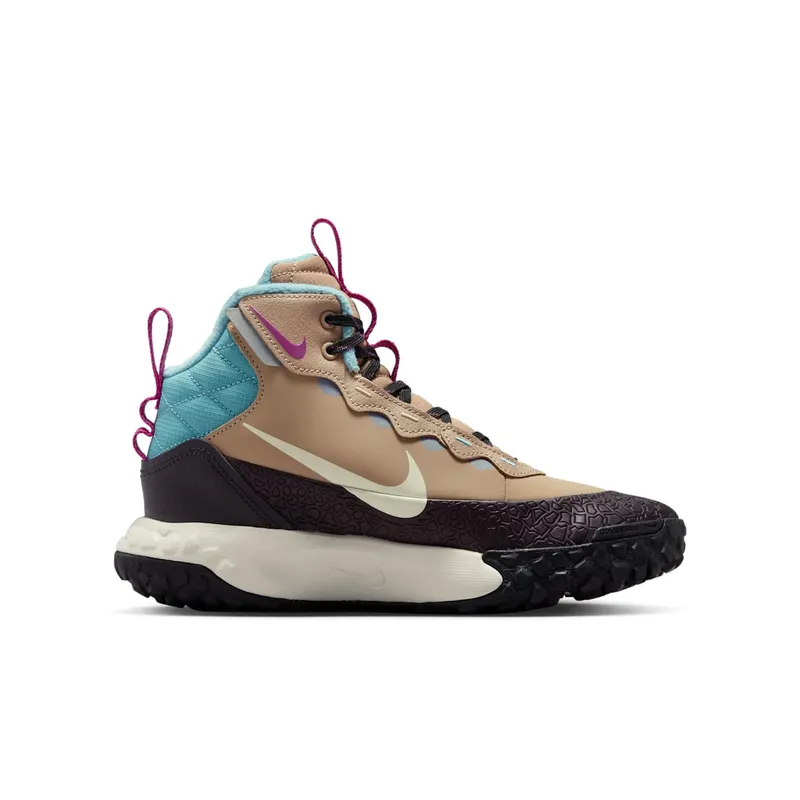 Nike Terrascout Rattan Denim Turquoise (FV4173-200)