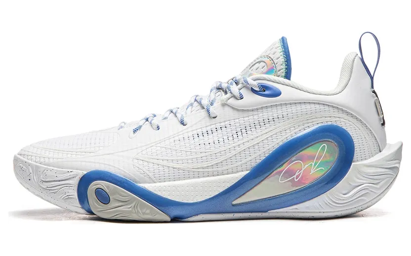 Li-Ning Dlo 1 “Blue” (ABPV009-1)