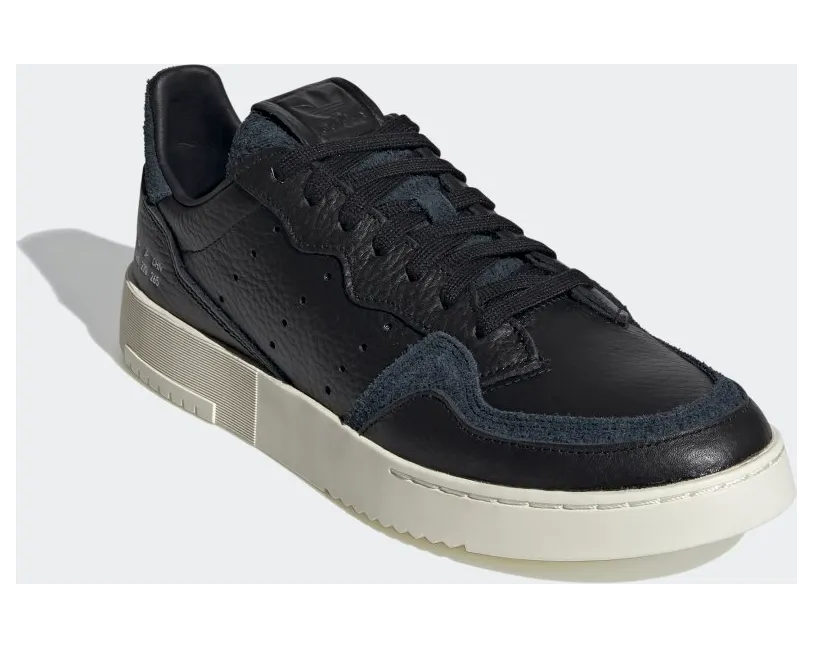adidas-supercourt FY0072