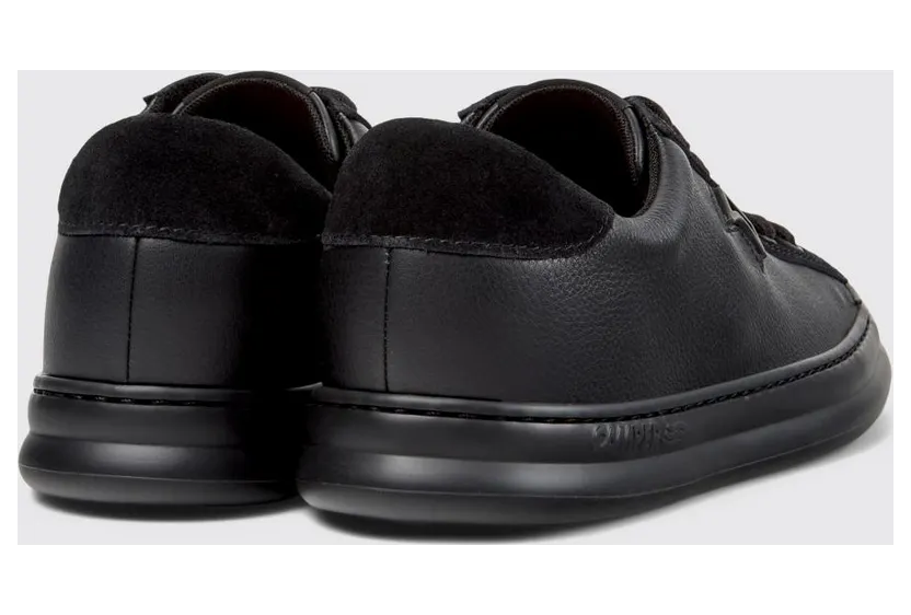 camper-sneaker K201855-006RUNNER0