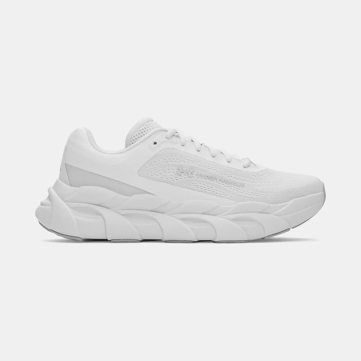 under-armour-halo-runner 6005287-023