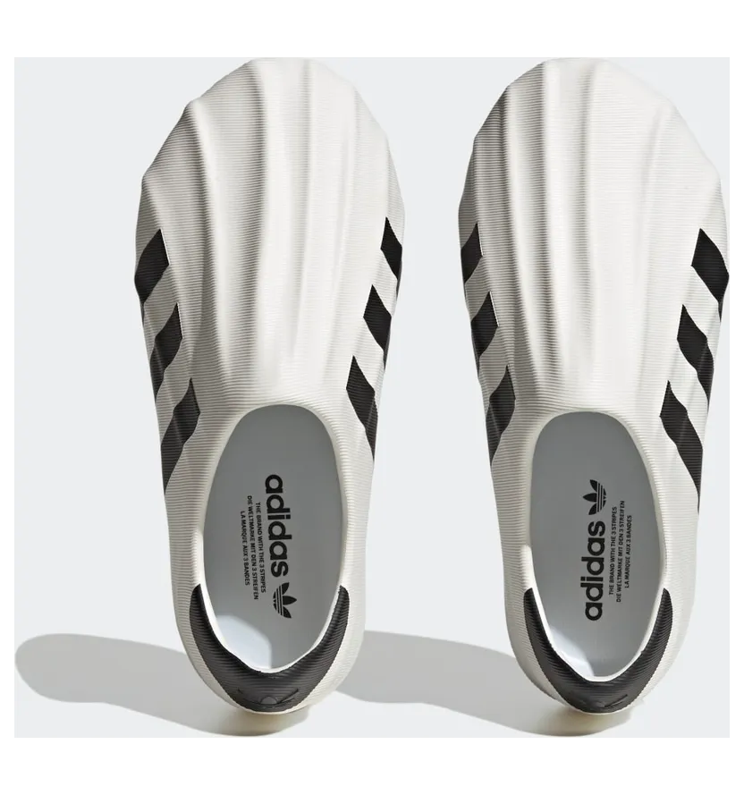 adidas-superstar HQ8750