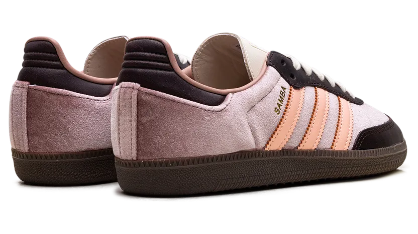 adidas-samba JI2682