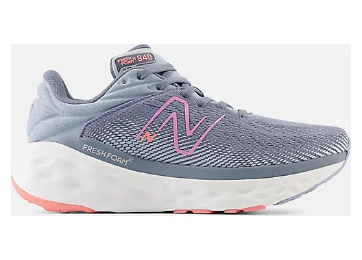 New Balance Fresh Foam W840FLS