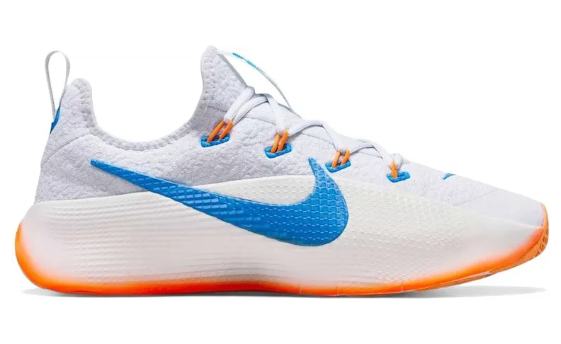 Nike LeBron TR 1 Knicks (FJ6151-005)