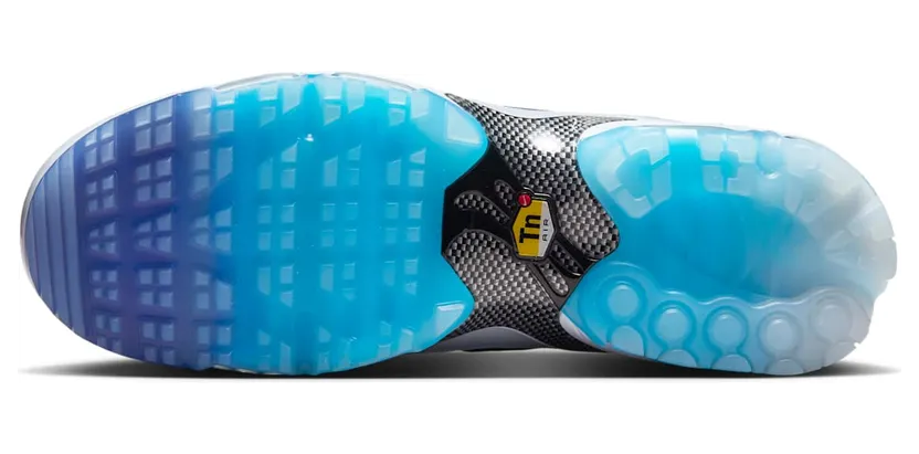 nike-air-max HJ4517-400