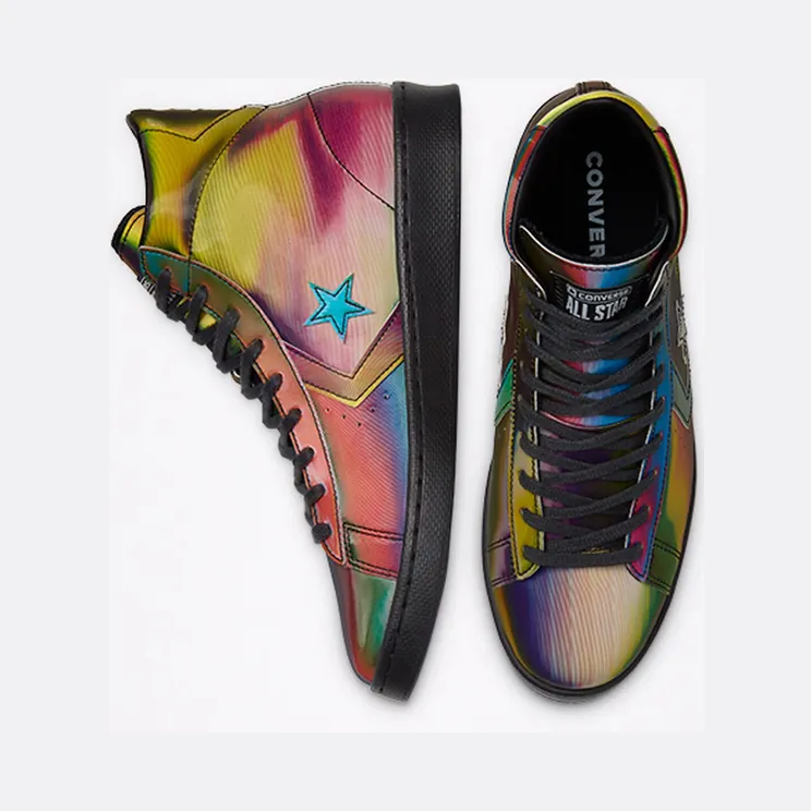 converse-pro-leather 170494C