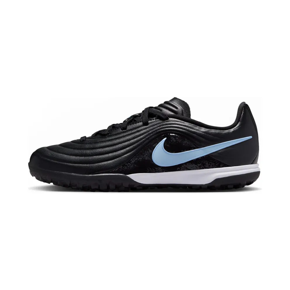 Nike Tiempo Maestro Academy TF Shadow Pack (IB5028-040)