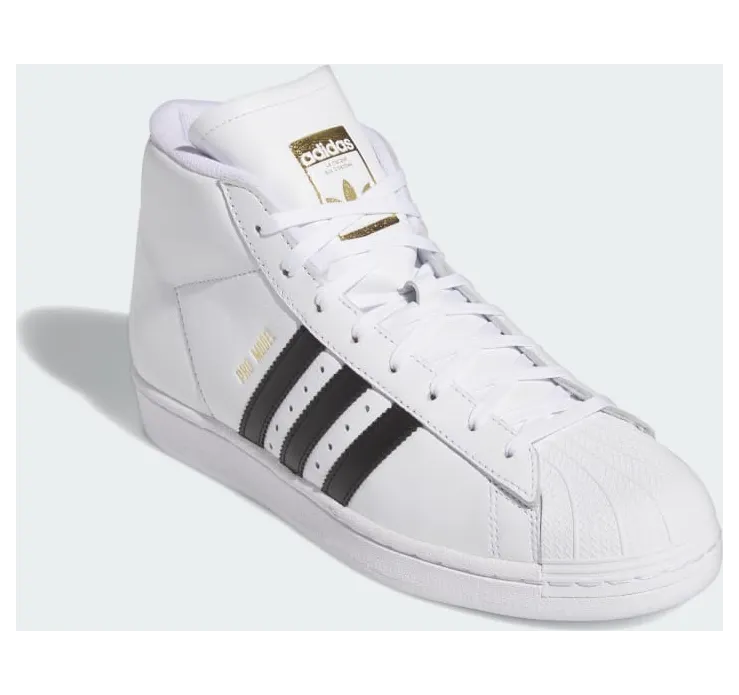 adidas-pro IE5797