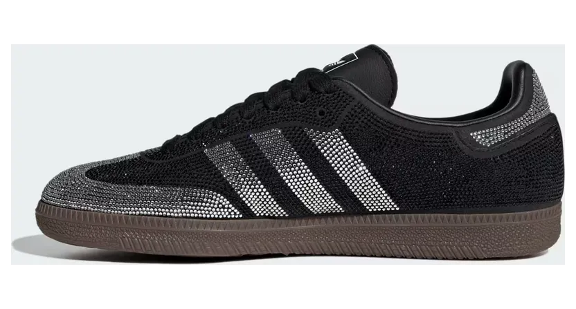 adidas-samba IH9052