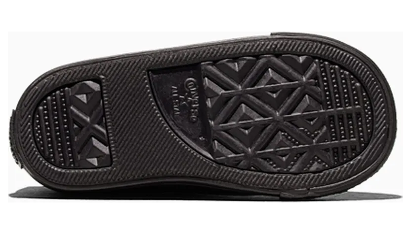 converse-chuck-taylor-all-star 714786C