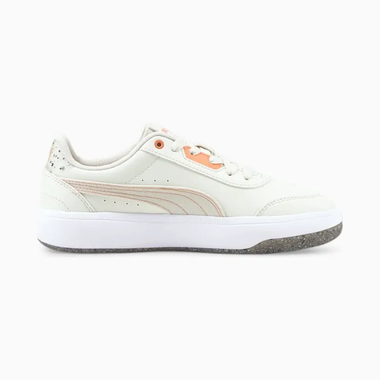 Puma Tori Better Pink/Grey (38493201)