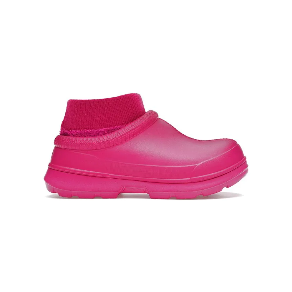 UGG Tasman X Slipper Dragon Fruit (1125730-DFRT)