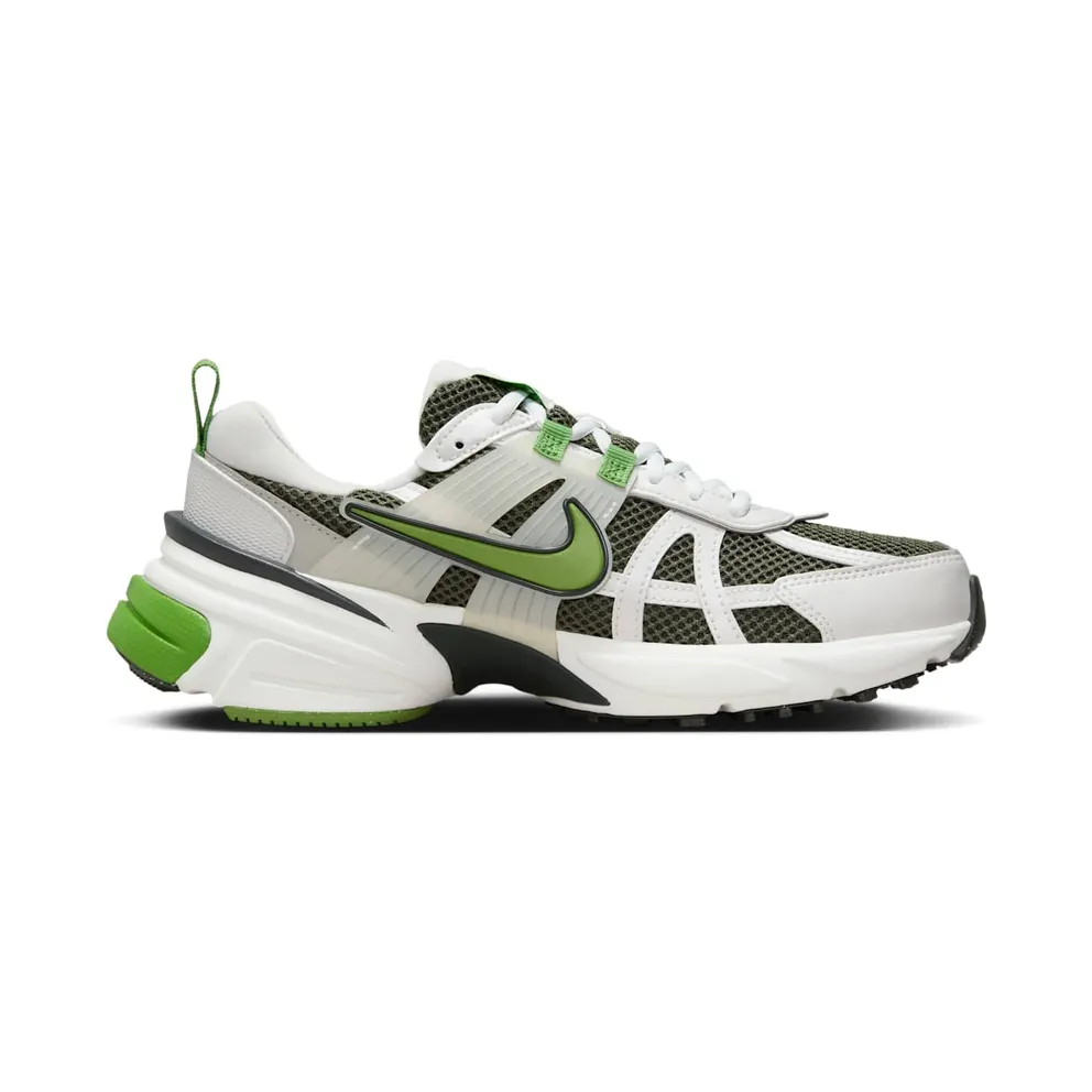 Nike V2K Run Chlorophyll (HJ9603-300)