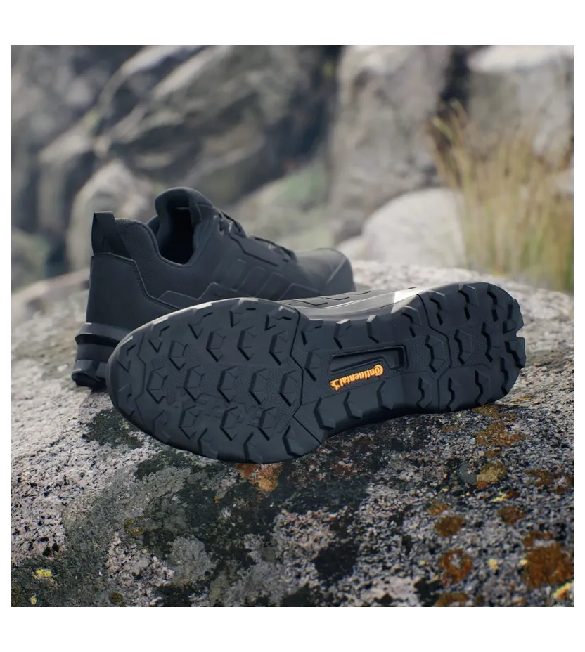 adidas-terrex IE2570