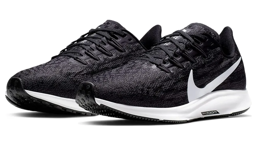 nike-air-zoom AQ2209-004