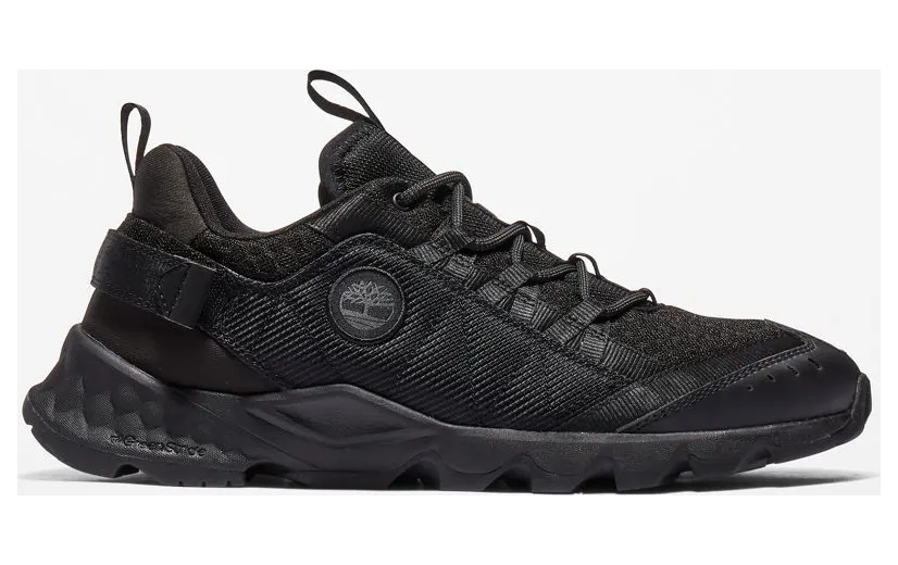 timberland-sneaker A2E6Y015