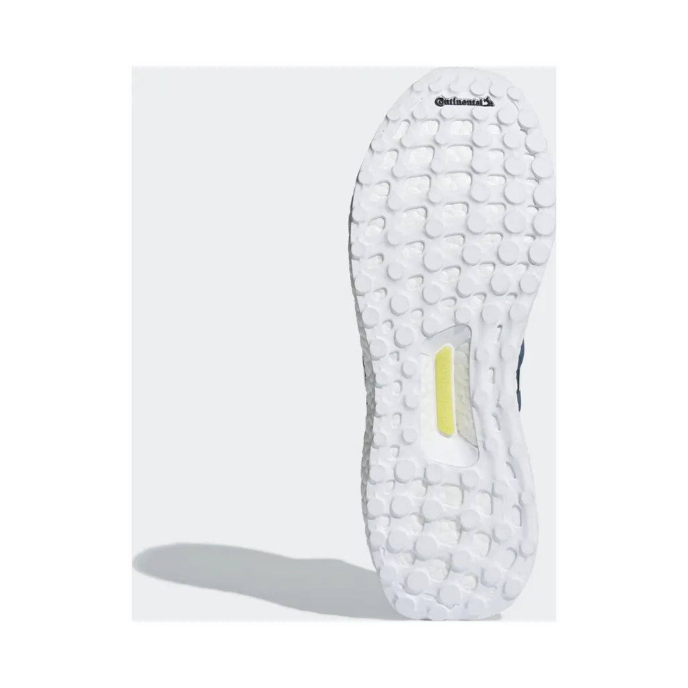 adidas Ultra Boost 4.0 Tech Ink Tech Ink/Cloud White/Vapor Grey (CM8113)