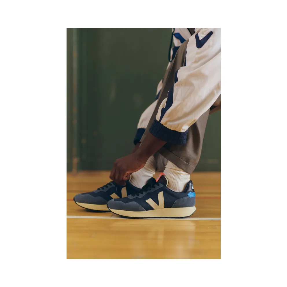 Veja sneaker Nautico / Pierre (PS1903747A)