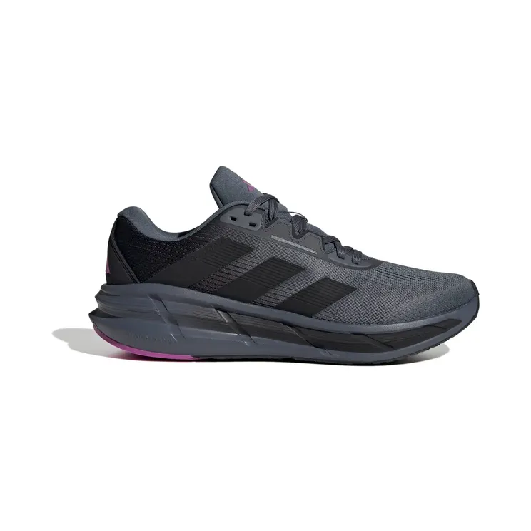 Adidas Questar 3 “Grey” (JQ5088)