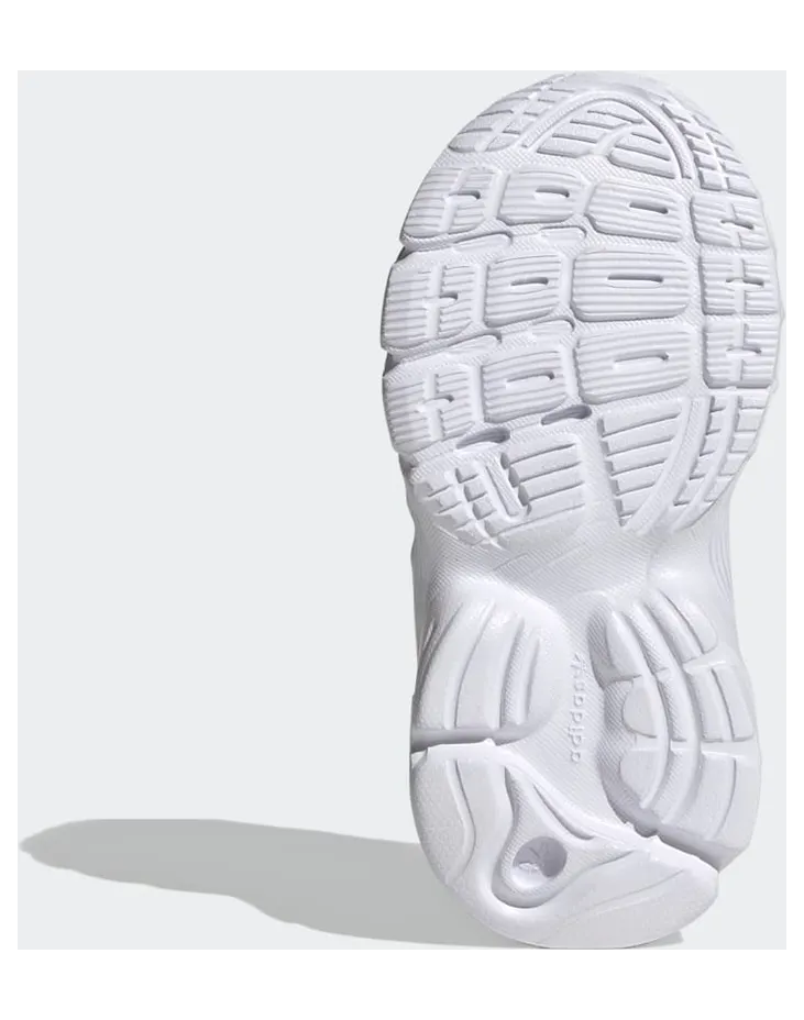 adidas-astir GY6664