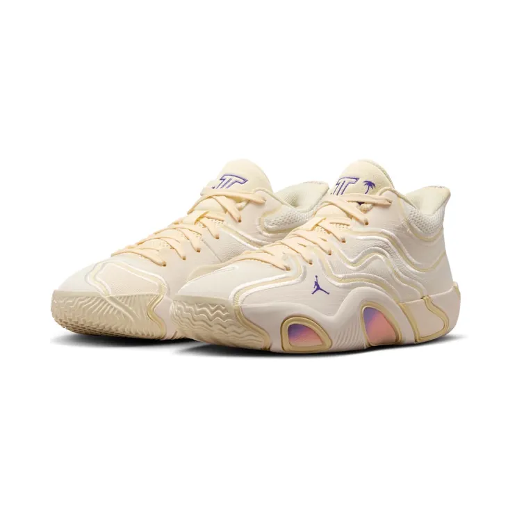 air-jordan-tatum HV5893-100