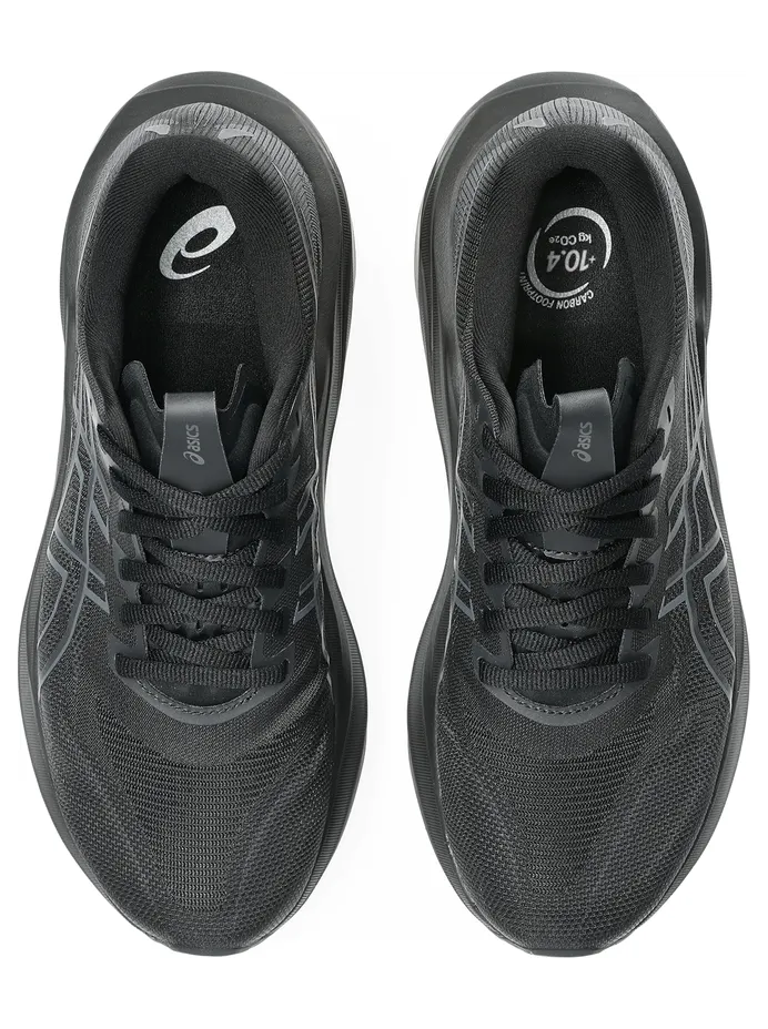 asics-gt-2000-2 1012B998-003