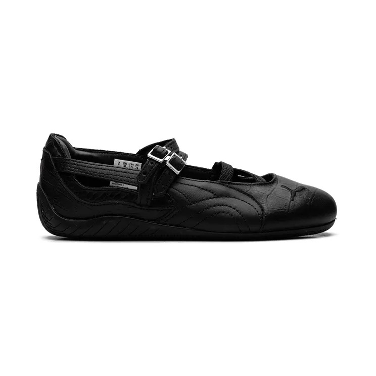 puma-speedcat 405327-01