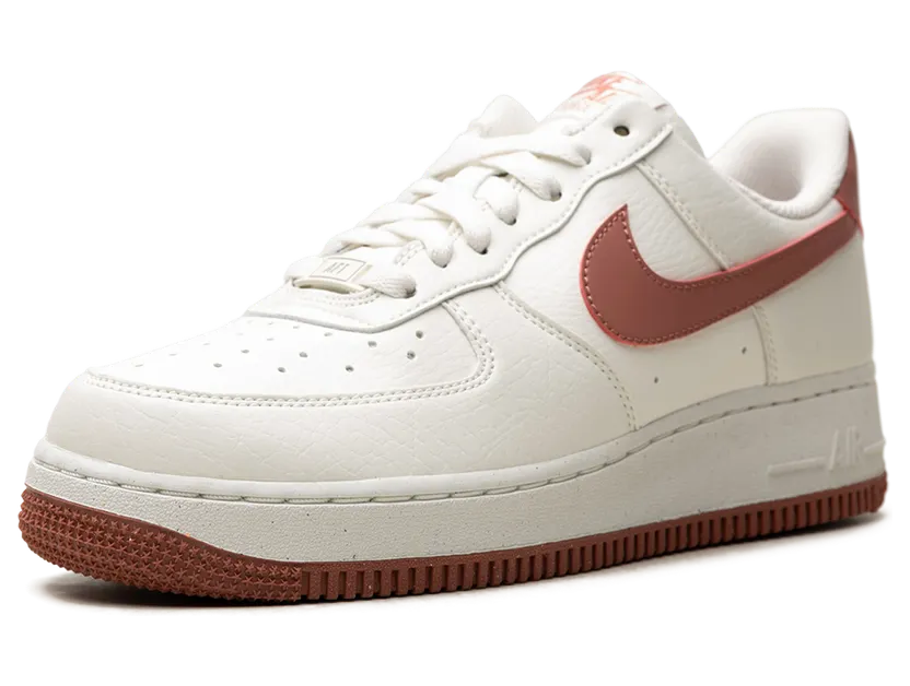 nike-air-force DC9486-105