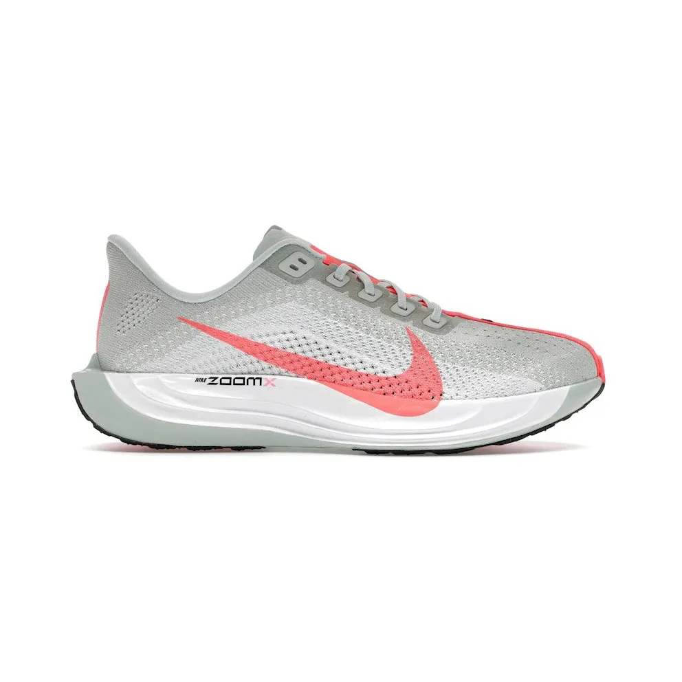 Nike ZoomX Pegasus Plus Hot Punch (FQ7262-001)