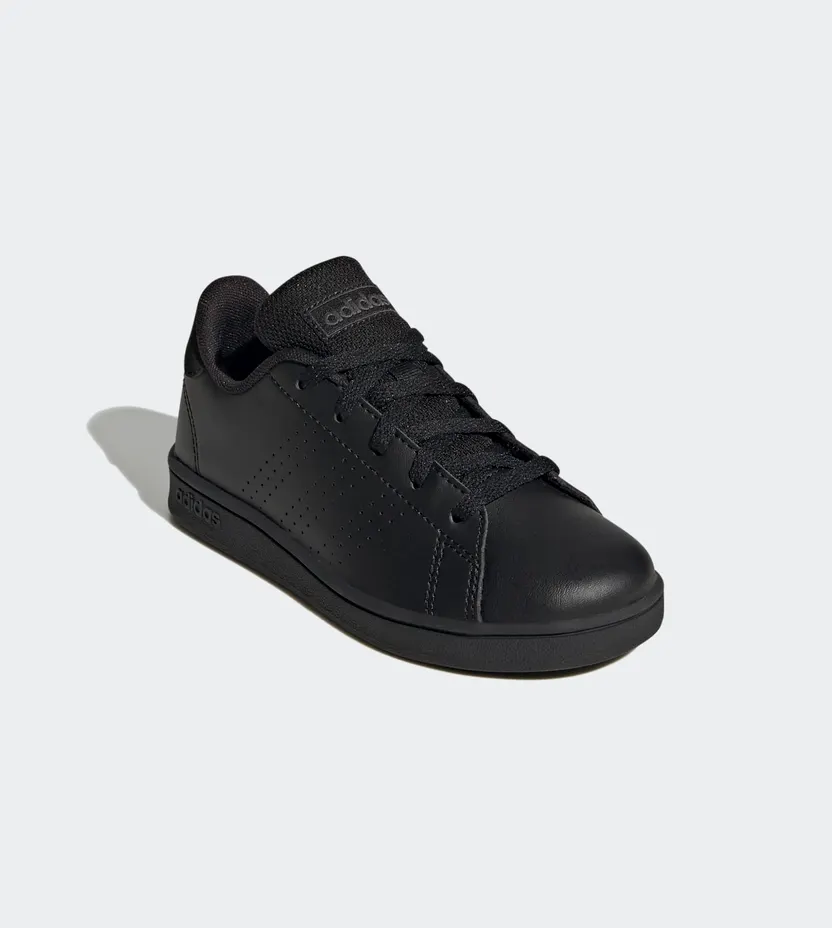 adidas-advantage GW6484