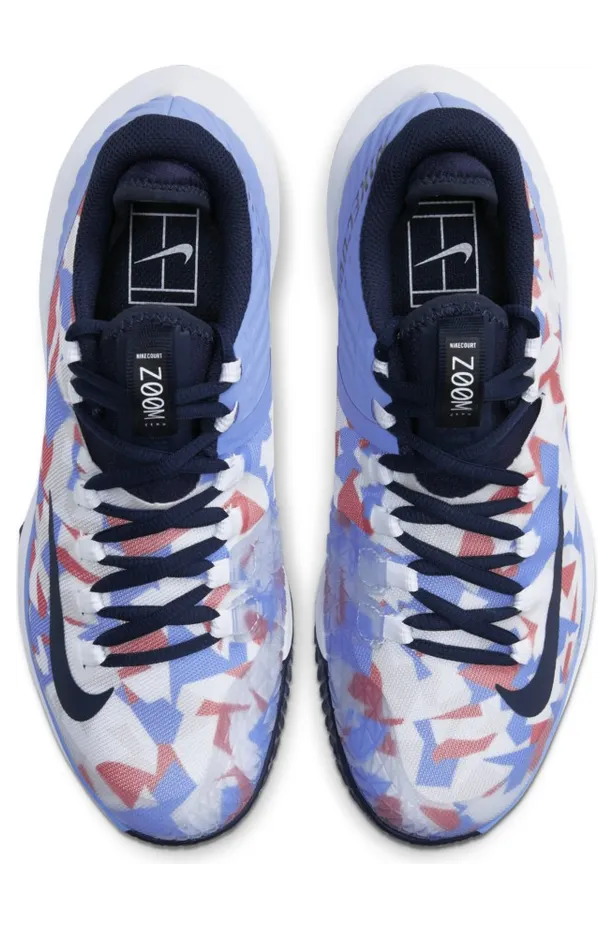 nike-air-zoom AA8022-406