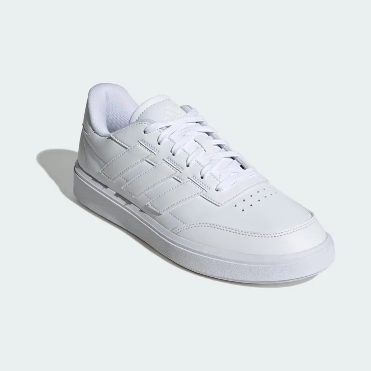 adidas-court IF4031